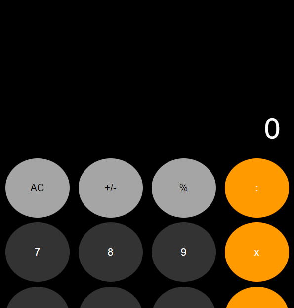 calculator